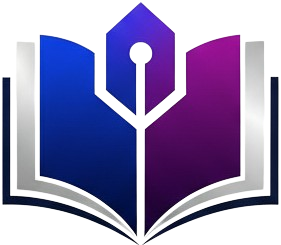 Логотип IT школа